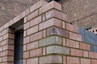 free Bloreheath outhouse installation quotes